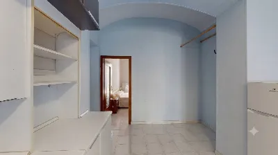 Appartamento in vendita a Torino, Borgo sa... - foto 7