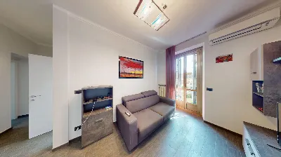 Appartamento in vendita a Torino, Pozzo st... - foto 10