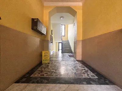 Appartamento in vendita a Torino, Pozzo st... - foto 2