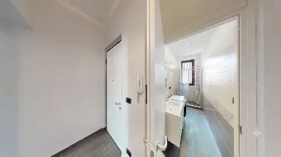 Appartamento in vendita a Torino, Pozzo st... - foto 3