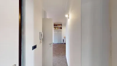 Appartamento in vendita a Torino, Pozzo st... - foto 4