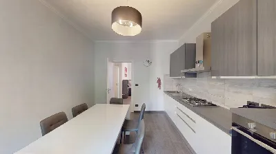 Appartamento in vendita a Torino, Pozzo st... - foto 6