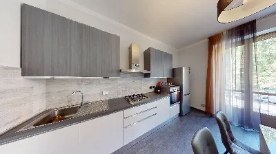 Appartamento in vendita a Torino, Pozzo st... - foto 7