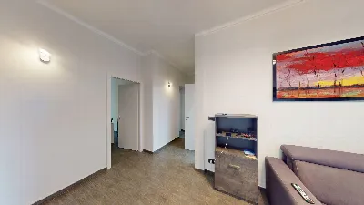 Appartamento in vendita a Torino, Pozzo st... - foto 9
