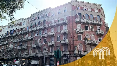 Appartamento in vendita a Torino, Aurora, ... - foto 1