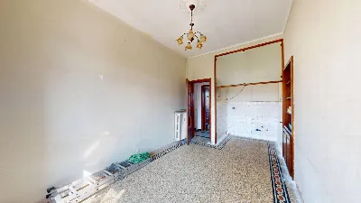 Appartamento in vendita a Torino, Aurora, ... - foto 10