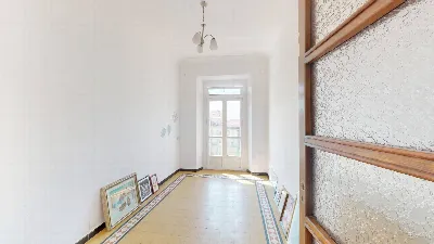 Appartamento in vendita a Torino, Aurora, ... - foto 4