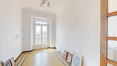 Appartamento in vendita a Torino, Aurora, ... - foto 5