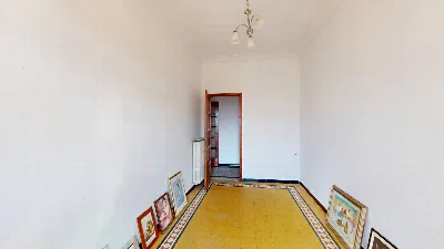 Appartamento in vendita a Torino, Aurora, ... - foto 6