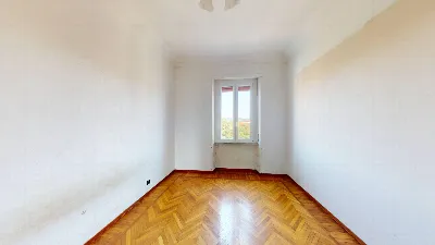 Appartamento in vendita a Torino, Aurora, ... - foto 7