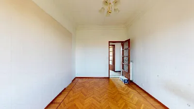 Appartamento in vendita a Torino, Aurora, ... - foto 8