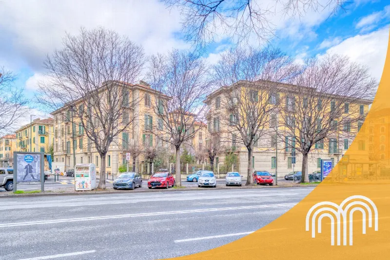 Appartamento in vendita a Torino, Borgo San Paolo, Cenisia - foto 1