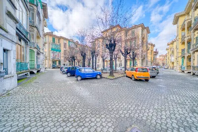 Appartamento in vendita a Torino, Borgo sa... - foto 2