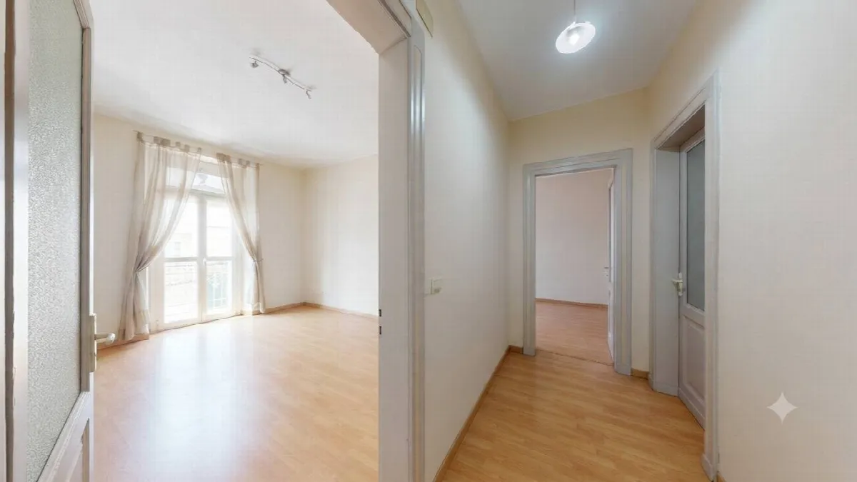 Appartamento in vendita a Torino, Borgo San Paolo, Cenisia - foto 3