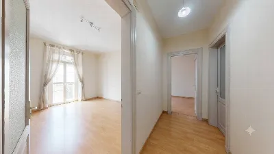 Appartamento in vendita a Torino, Borgo sa... - foto 3