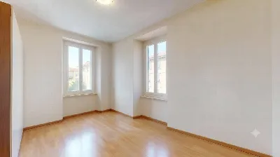 Appartamento in vendita a Torino, Borgo sa... - foto 4