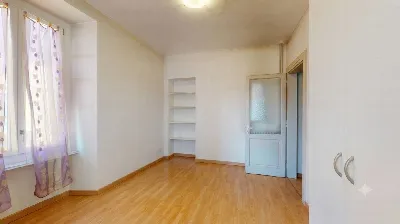 Appartamento in vendita a Torino, Borgo sa... - foto 5