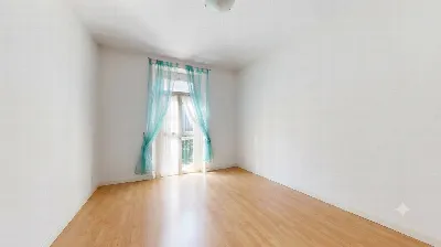 Appartamento in vendita a Torino, Borgo sa... - foto 6