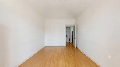 Appartamento in vendita a Torino, Borgo sa... - foto 7
