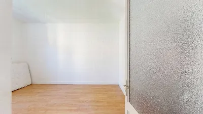 Appartamento in vendita a Torino, Borgo sa... - foto 8