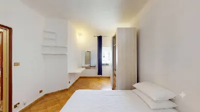 Appartamento in vendita a Torino, Borgo sa... - foto 10