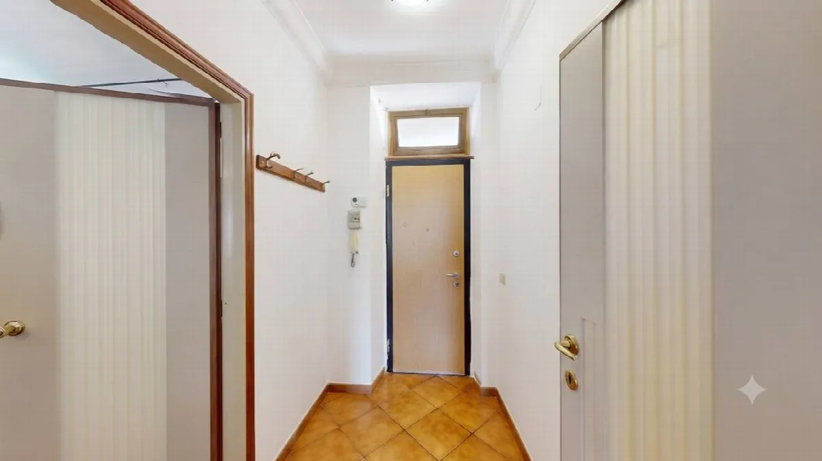 Appartamento in vendita a Torino, Borgo San Paolo, Cenisia - foto 3