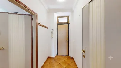 Appartamento in vendita a Torino, Borgo sa... - foto 3