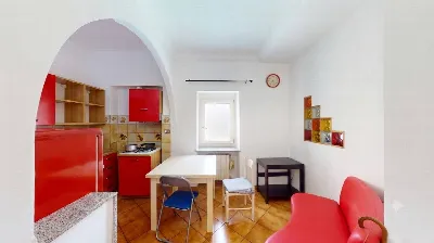 Appartamento in vendita a Torino, Borgo sa... - foto 5