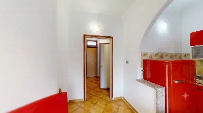 Appartamento in vendita a Torino, Borgo sa... - foto 8