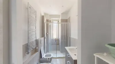 Appartamento in vendita a Torino, Borgo vi... - foto 10