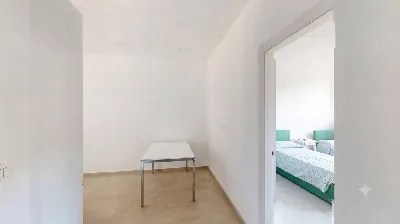 Appartamento in vendita a Torino, Borgo vi... - foto 2