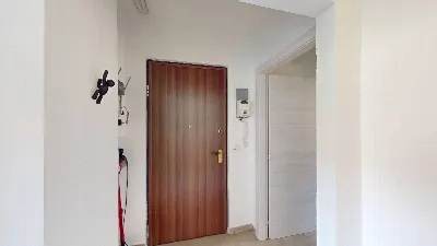 Appartamento in vendita a Torino, Borgo vi... - foto 3