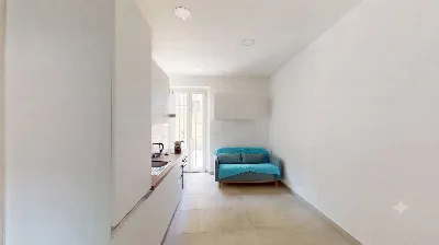 Appartamento in vendita a Torino, Borgo vi... - foto 4