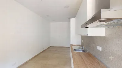 Appartamento in vendita a Torino, Borgo vi... - foto 5