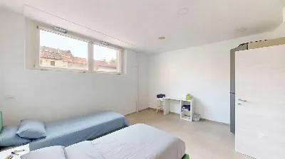 Appartamento in vendita a Torino, Borgo vi... - foto 6
