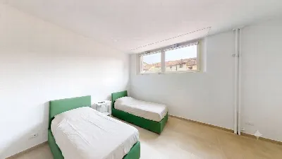Appartamento in vendita a Torino, Borgo vi... - foto 7