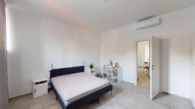 Appartamento in vendita a Torino, Borgo vi... - foto 10