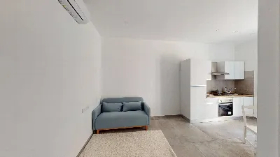 Appartamento in vendita a Torino, Borgo vi... - foto 2