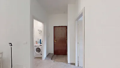 Appartamento in vendita a Torino, Borgo vi... - foto 3