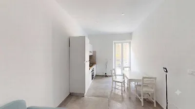 Appartamento in vendita a Torino, Borgo vi... - foto 5