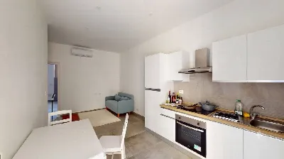 Appartamento in vendita a Torino, Borgo vi... - foto 7