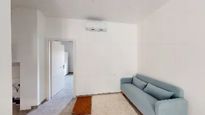 Appartamento in vendita a Torino, Borgo vi... - foto 8