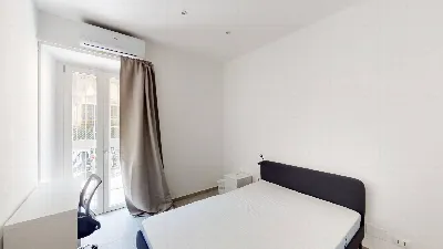 Appartamento in vendita a Torino, Borgo vi... - foto 10