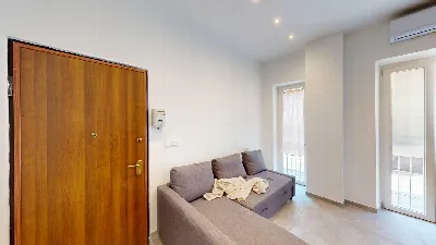 Appartamento in vendita a Torino, Borgo vi... - foto 4