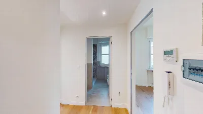 Appartamento in vendita a Torino, Campidog... - foto 3