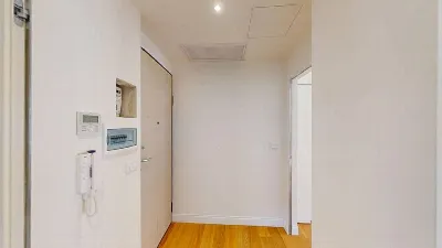 Appartamento in vendita a Torino, Campidog... - foto 4