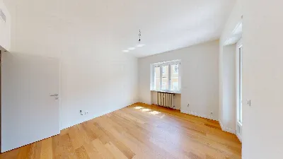 Appartamento in vendita a Torino, Campidog... - foto 6