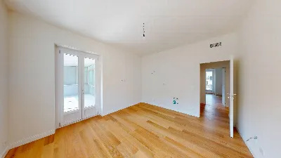 Appartamento in vendita a Torino, Campidog... - foto 7