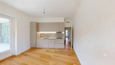 Appartamento in vendita a Torino, Campidog... - foto 8