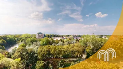 Appartamento in vendita a Torino, Regio pa... - foto 1